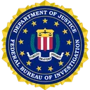 CSRP | Federal Bureau of Investigation