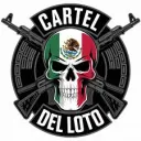 PLRP | EL CARTEL