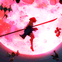 BENIMARU SENSEI Community Discord server icon