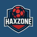 HZ I HaxZone