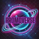 📢 PromoVerse 🚀 | The Ultimate Promo Universe!