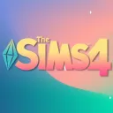 Sims 4 Mods/Models