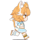   Sandwich Club Discord Server Icon