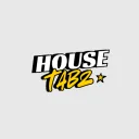House of Tabrez bh.ai Discord server icon