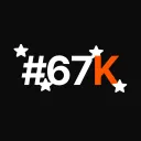 01 | #67k