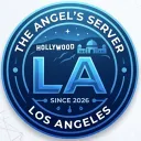 Server icon