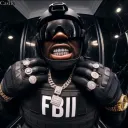 R6 Hub