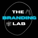 The Branding Lab