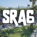 SRAG