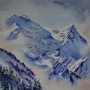 Einheitsstaat Aurora || RP