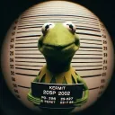 Chazz's server Discord server icon