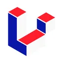 Laravel Serbia