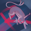 Rocket Restocks 🚀