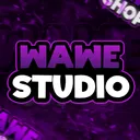 Wawe Studio