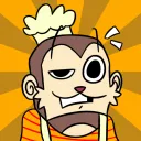 Max Fry Pro