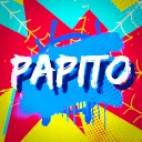 Papito World
