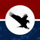 The Sphere of Conservative Republics