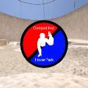 HTL (Hover Tag League.)