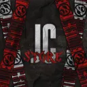 JC Store