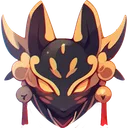 Tendogakure