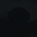 Project Lazy (Shut Down)