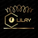 LILAY