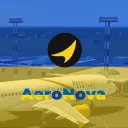 We are have new server