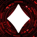 RIFT+ temp server