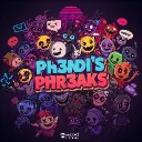 Ph3ndi's Phr3aks