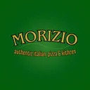 Morizio