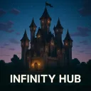 Infinity-Hub's icon