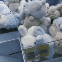 ੭﹕﹒ ノ bluekizzes ༝ gws ༝ staff apps open ˚◞♡