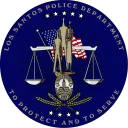 [GC:RP] Los Santos Police Department