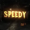 Speedy Tools | FREE