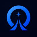 Lumo Society 🤖 Comunidade de I.A Discord server logo