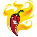 Scoville Tabasqa