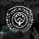▢ RCO - "A" | RP | Roblox ▢