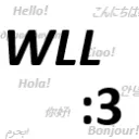 Languages Kingdom [LK]