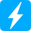 CaseStorm.pro