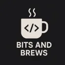 Bits & Brews