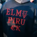 [CO:LS] North Side Lady Piru (NSLP)