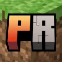 PixelLand