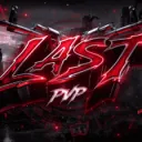 LAST PVP V2 Icon