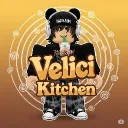 Velici Kitchen