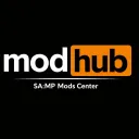 modhub SA:MP Mods Center