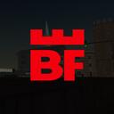  ©  Emergency Bielefeld - Official Server Discord Server Icon