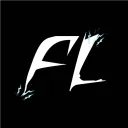 FrontLiners | AS