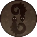 𝐃𝐄𝐀𝐃 𝐇𝐎𝐑𝐒𝐄 𝐀𝐋𝐋𝐈𝐀𝐍𝐂𝐄