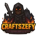 discord.gg/kskUQgHsTu