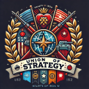Union of Strategy PL